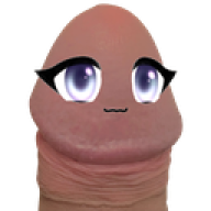 cunniesomlu