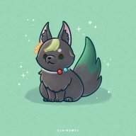 Loremio