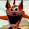 Fourth Leaf Clover