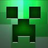 Minecreftsinger R