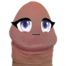 Bikalkun