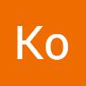 Ko Ty
