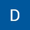 Danlmrrn22