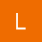 LilaSprite