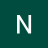 Neinfgdfhfvz