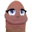 userrrname2338_