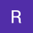 Rhrbr Rbrbtb
