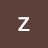zzjlovepj